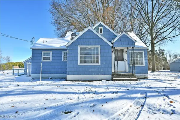 847 Shannon Road, Girard, OH 44420