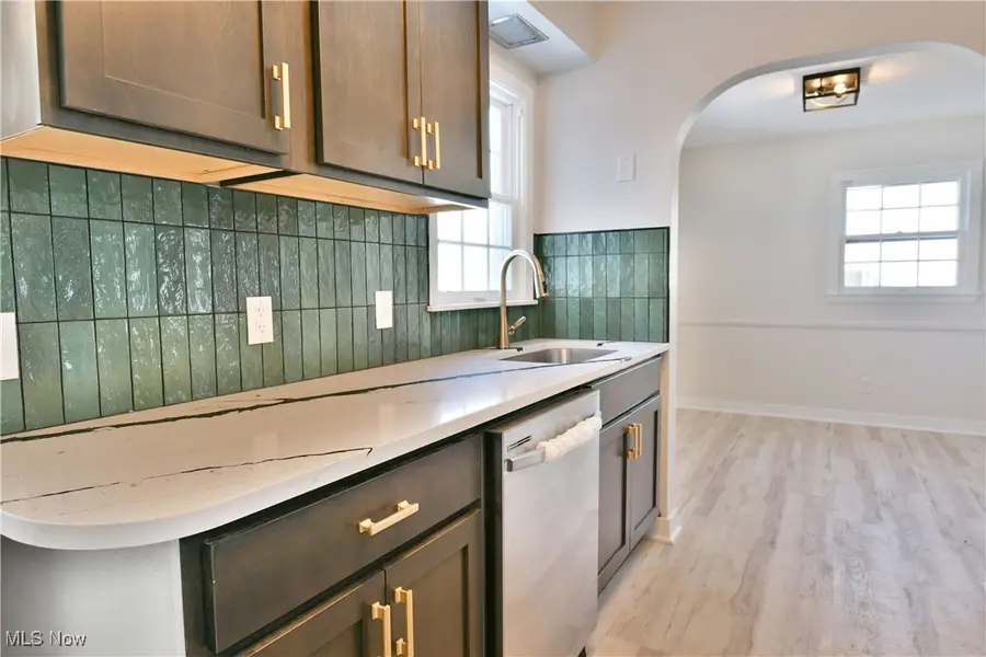 847 Shannon Road, Girard, OH 44420 - Image #2