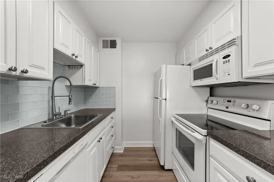 11850 Edgewater Drive #804, Lakewood, OH 44107 - Image #3