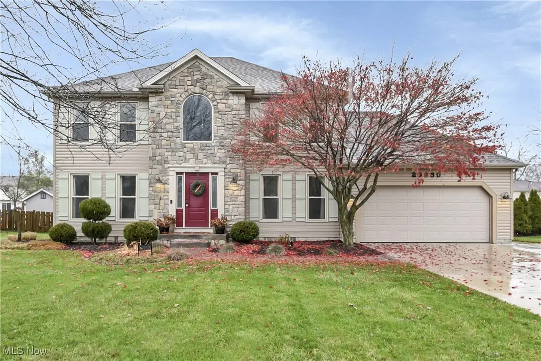 29880 Westminster Drive, North Olmsted, OH 44070 - Image #1