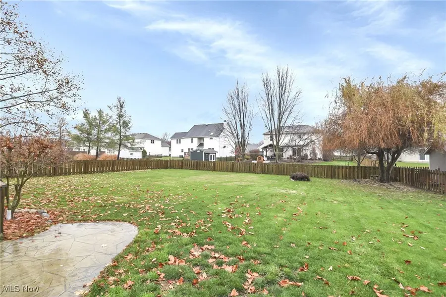 29880 Westminster Drive, North Olmsted, OH 44070 - Image #2