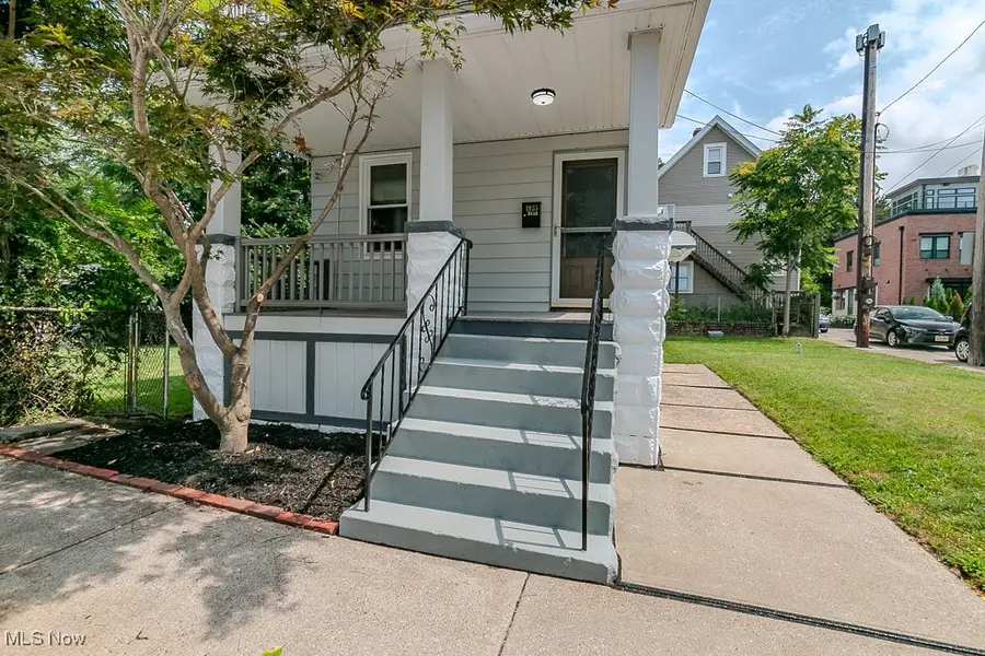 1935 E 123 Street, Cleveland, OH 44106 - Image #2