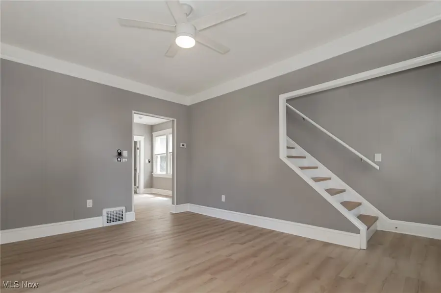 1935 E 123 Street, Cleveland, OH 44106 - Image #3