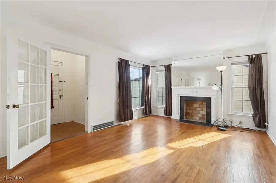 2058 Miramar Boulevard, South Euclid, OH 44121 - Image #3