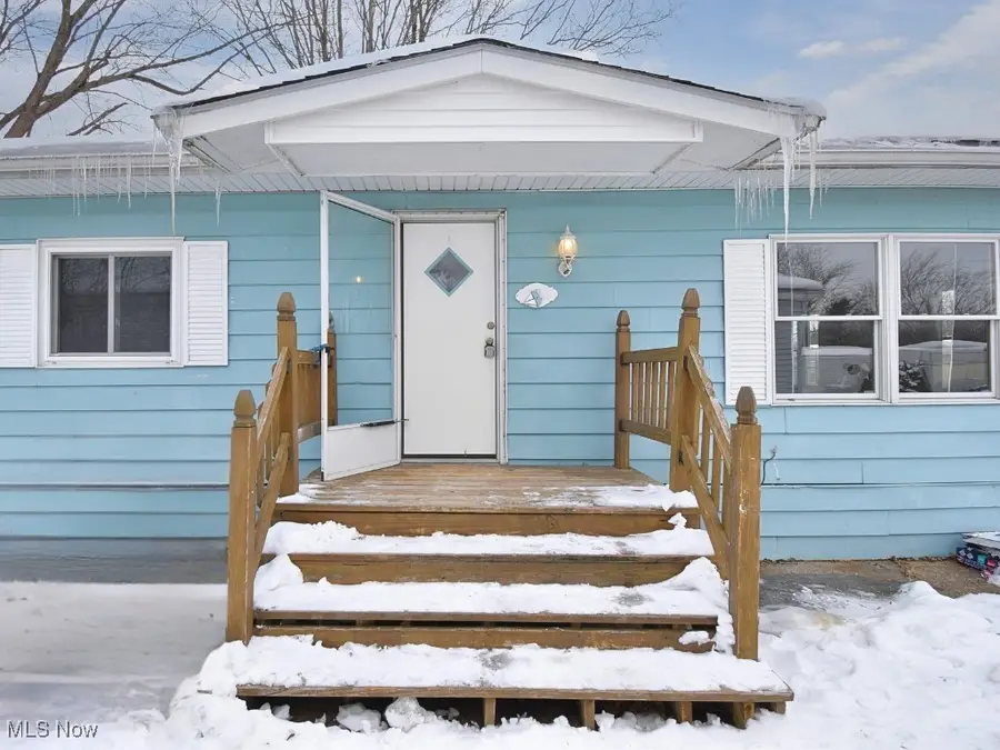 11062 Leader Road, Chardon, OH 44024 - Image #2