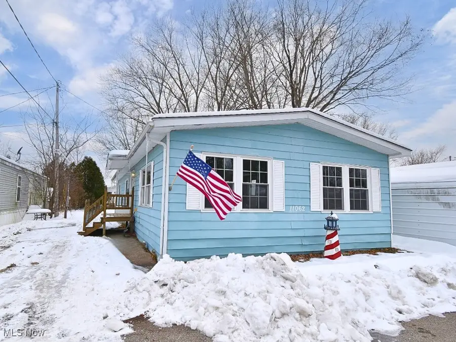 11062 Leader Road, Chardon, OH 44024 - Image #3