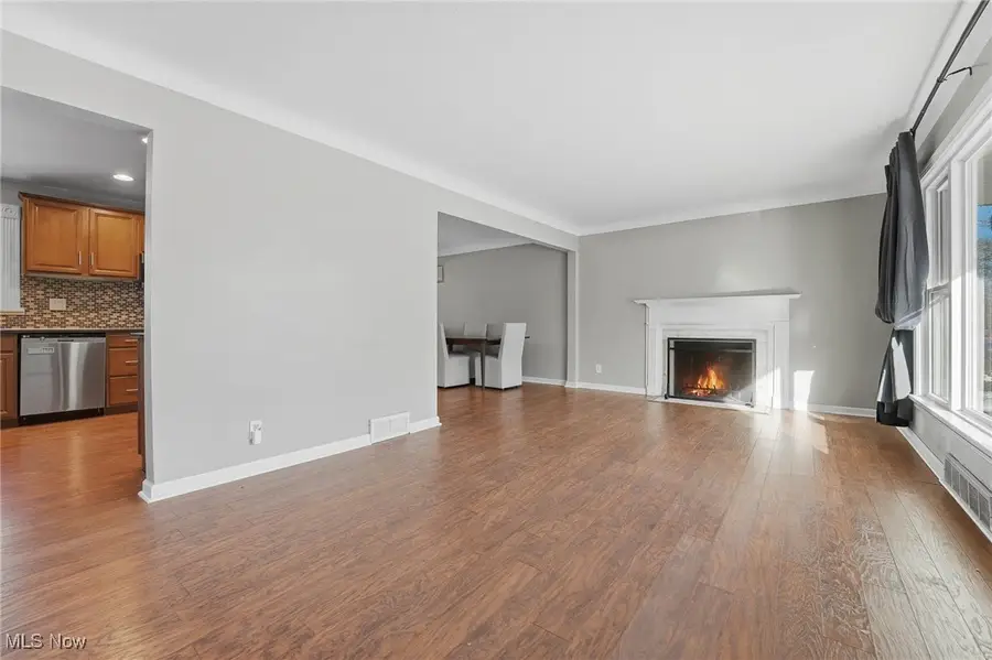 1268 Brainard Road, Lyndhurst, OH 44124 - Image #3