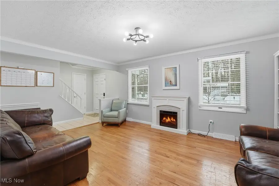 5976 Silver Court, Mentor, OH 44060 - Image #3