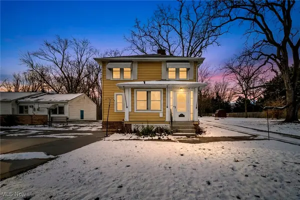 9430 Columbia Road, Olmsted Falls, OH 44138