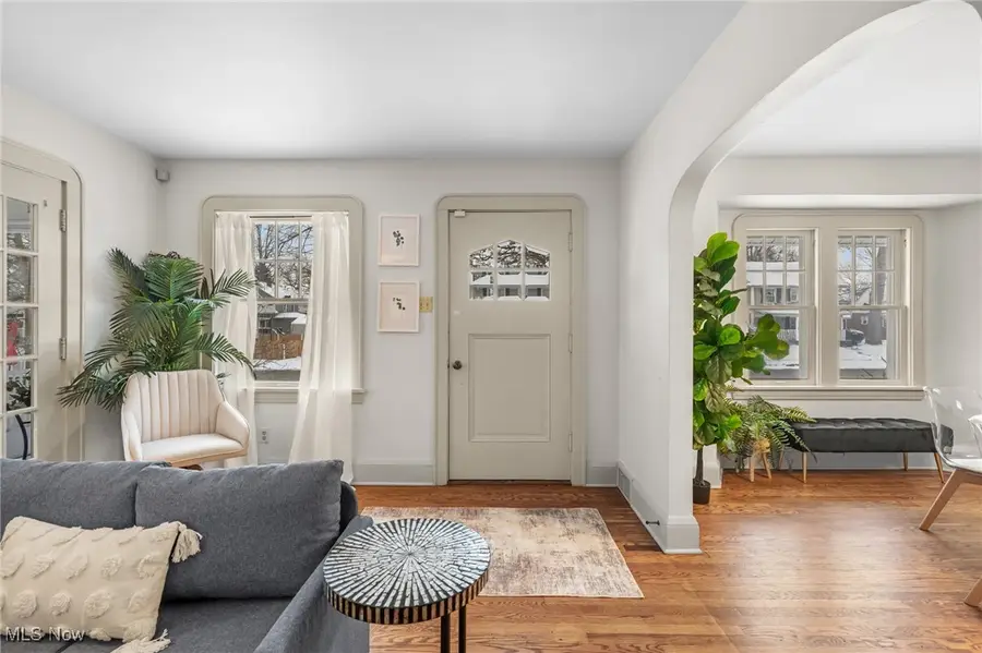 2123 17th Street, Cuyahoga Falls, OH 44223 - Image #2