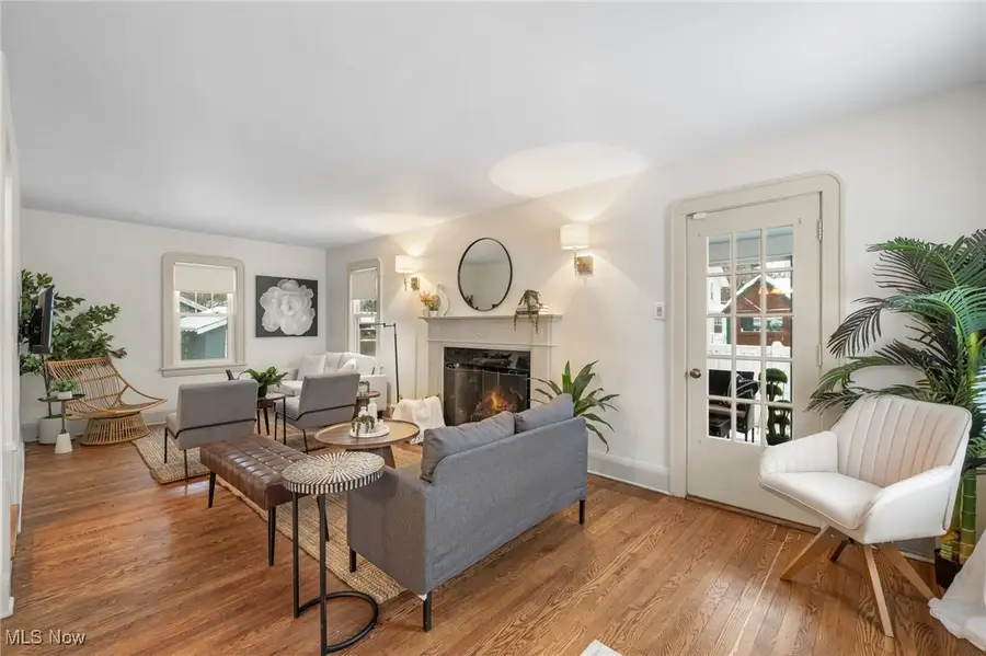 2123 17th Street, Cuyahoga Falls, OH 44223 - Image #3