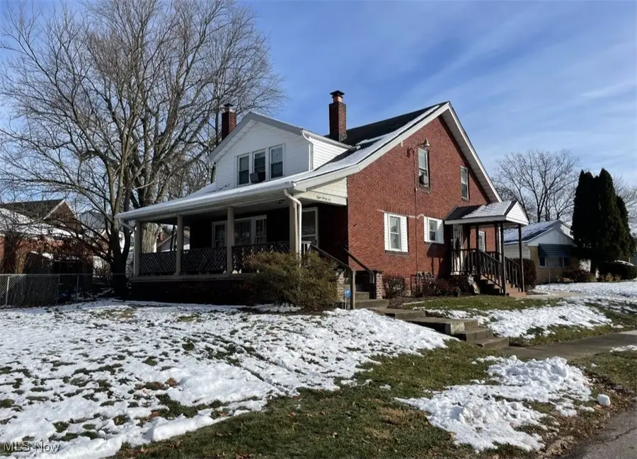 836 Billingsgate Avenue, Youngstown, OH 44511 - Image #3