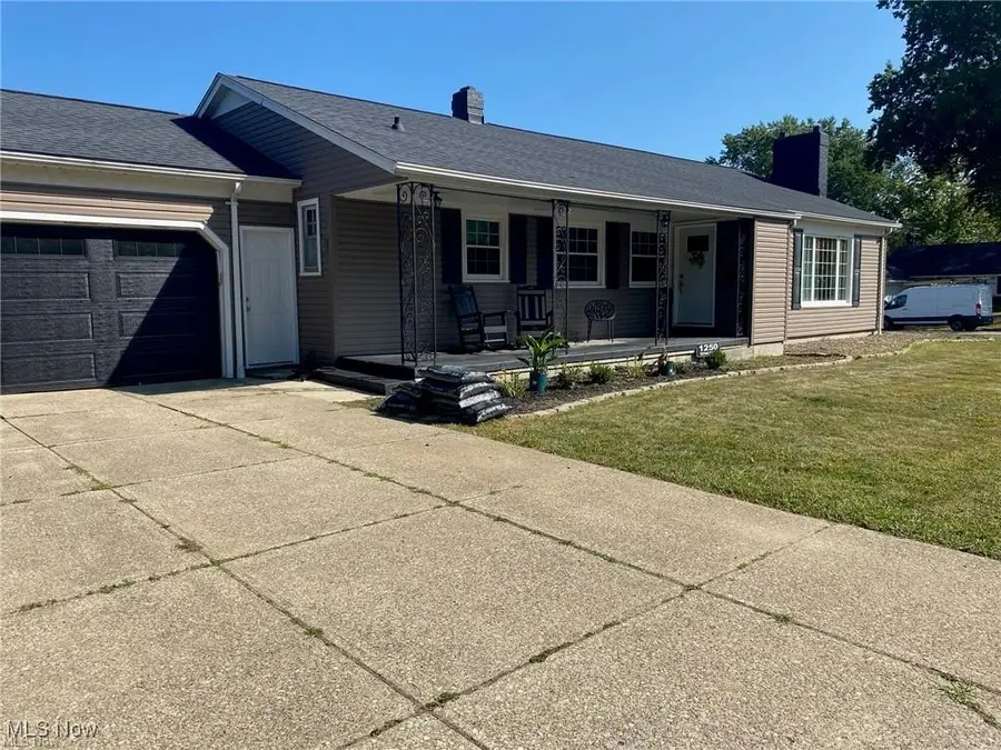 1250 Orchard Park Drive, Rocky River, OH 44116 - Image #2