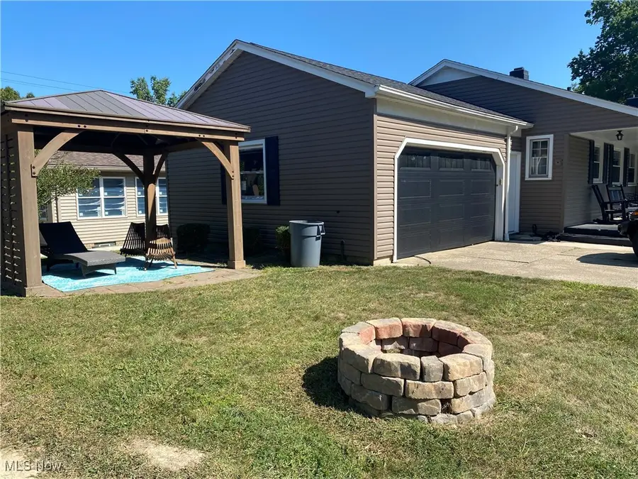 1250 Orchard Park Drive, Rocky River, OH 44116 - Image #3