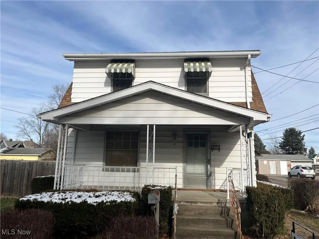 431 Cedar Nw Lane, New Philadelphia, OH 44663 - Image #1