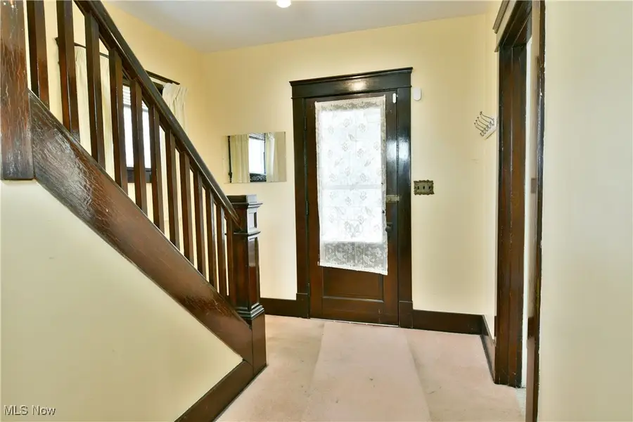 1225 Beech Street, Niles, OH 44446 - Image #3