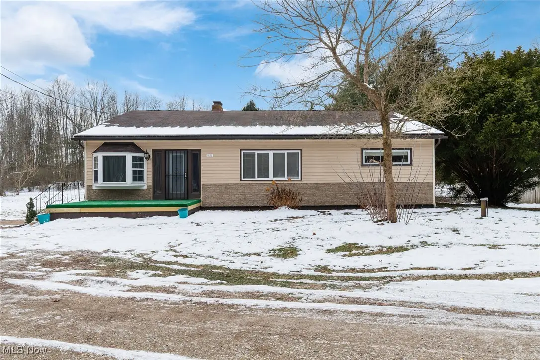 1821 Myersville Road, Akron, OH 44312 - Image #1