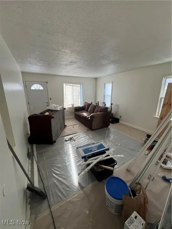 14905 Harvard Avenue, Cleveland, OH 44128 - Image #3