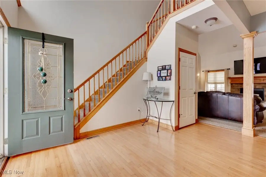 751 Archwood Road, Wadsworth, OH 44281 - Image #2