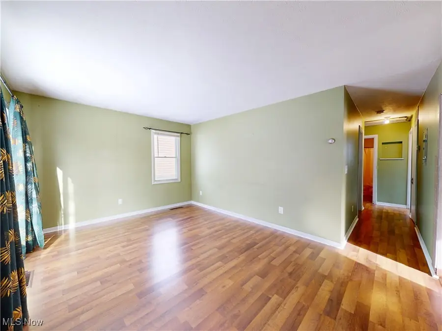 5043 Forest Road, Mentor, OH 44060 - Image #3