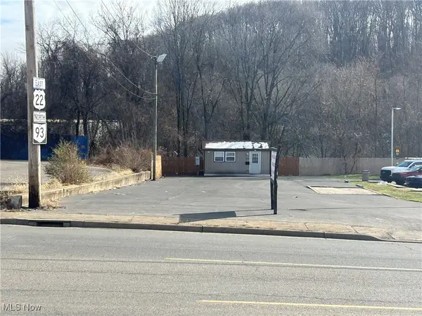 1604 Maysville Avenue, Zanesville, OH 43701