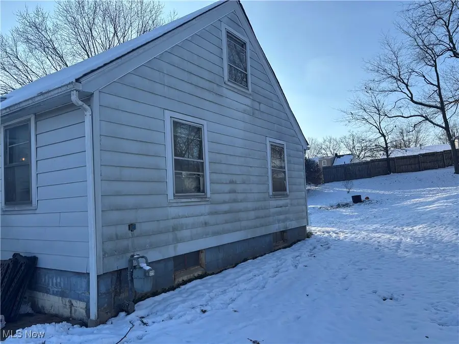 415 Detroit Avenue, Mansfield, OH 44905 - Image #3
