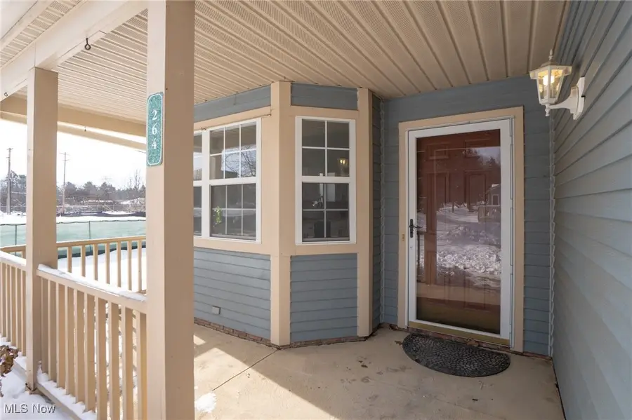 264 Finchfield Circle, Macedonia, OH 44056 - Image #2