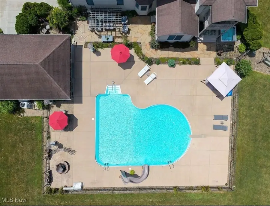 950 Country Manor Lane, North Lima, OH 44452 - Image #3