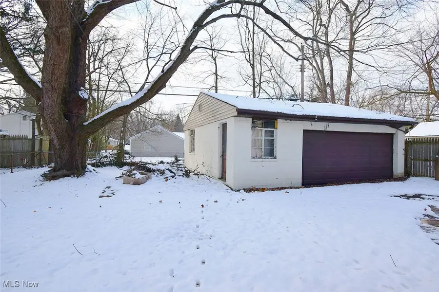 782 Frederick Boulevard, Akron, OH 44320 - Image #3