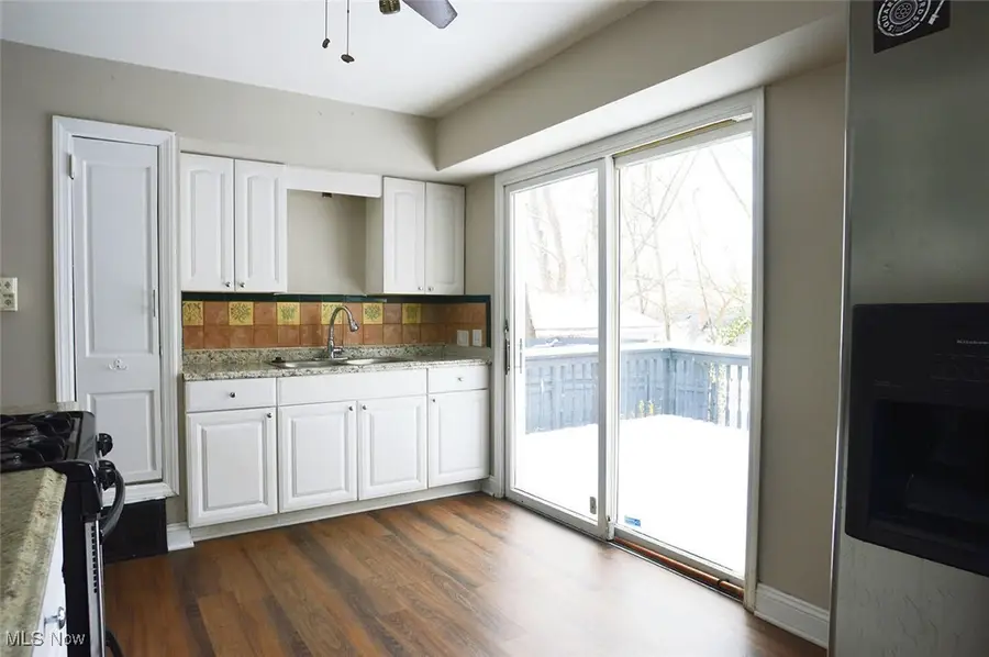 1708 Highview Avenue, Akron, OH 44301 - Image #3