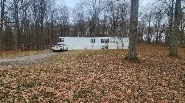 69800 Skull Fork Road, Freeport, OH 43973