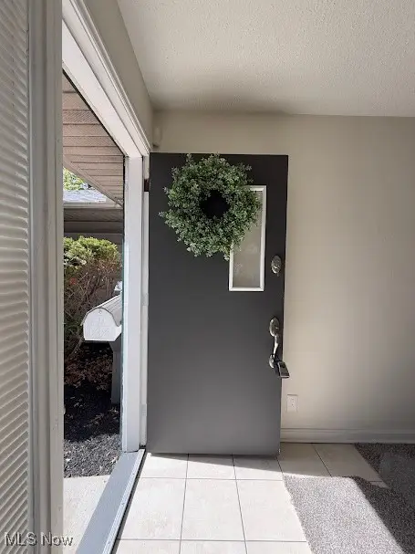 8880 W Ridgewood Drive, Parma Heights, OH 44130 - Image #2