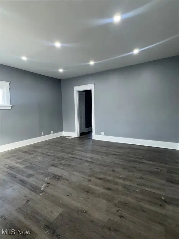 3409 Powers Way, Youngstown, OH 44502 - Image #2