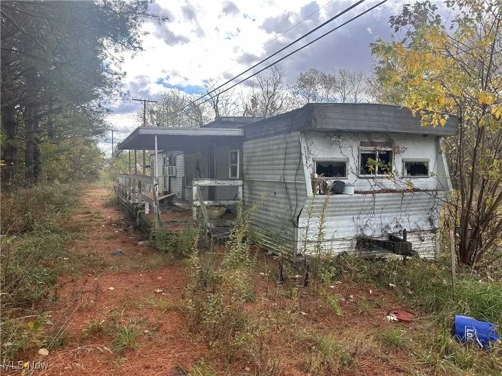 11945 Bottom Road, Dresden, OH 43821 - Image #1