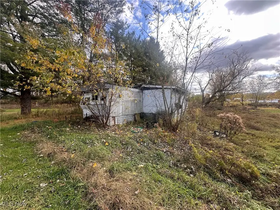 11945 Bottom Road, Dresden, OH 43821 - Image #3