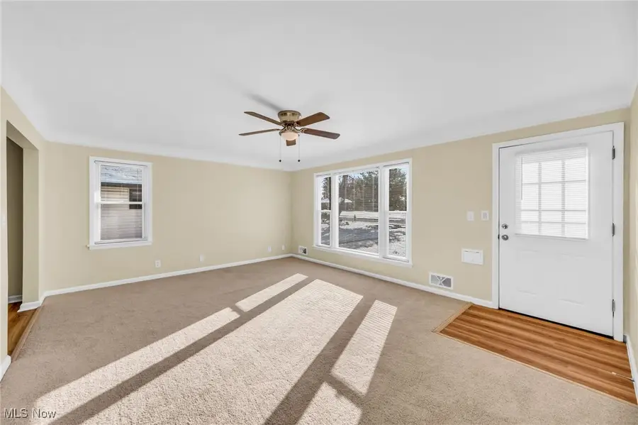 13984 Settlement Acres Drive, Brook Park, OH 44142 - Image #2