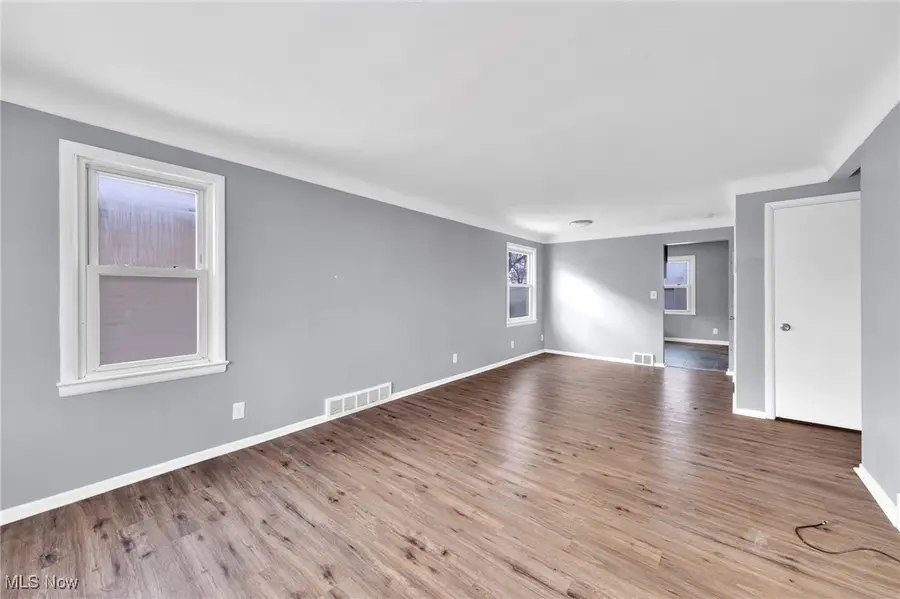 4666 E 86th Street, Garfield Heights, OH 44125 - Image #3