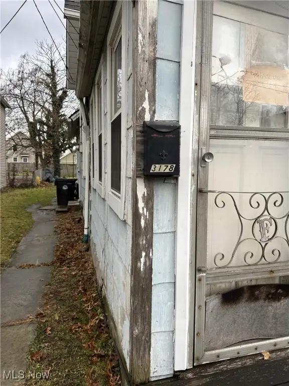 3178 W 54th Street, Cleveland, OH 44102 - Image #2
