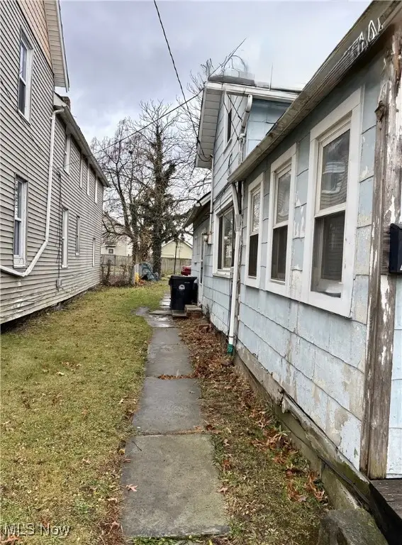 3178 W 54th Street, Cleveland, OH 44102 - Image #3