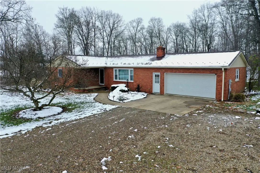 7631 Township Road 513, Shreve, OH 44676 - Image #1