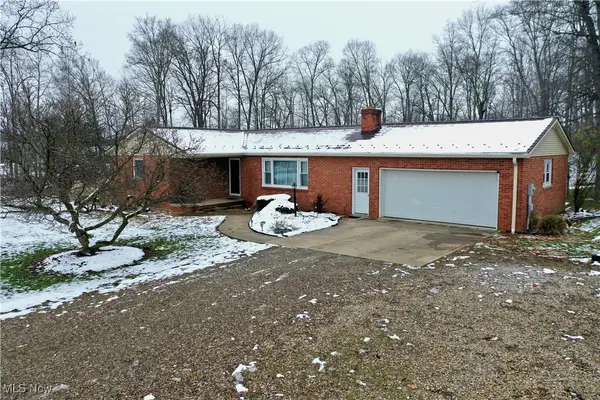 7631 Township Road 513, Shreve, OH 44676
