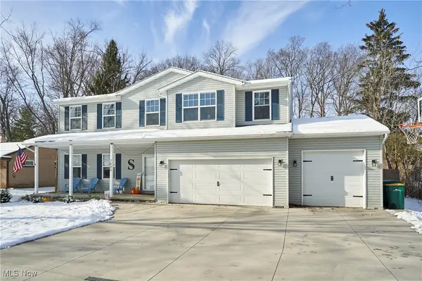 7840 Mccreary Road, Independence, OH 44131