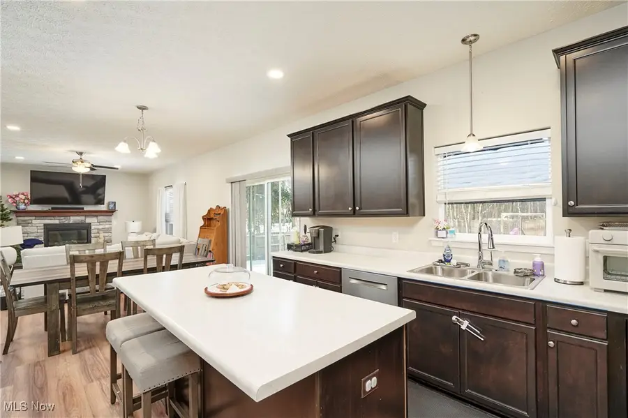 7840 Mccreary Road, Independence, OH 44131 - Image #3