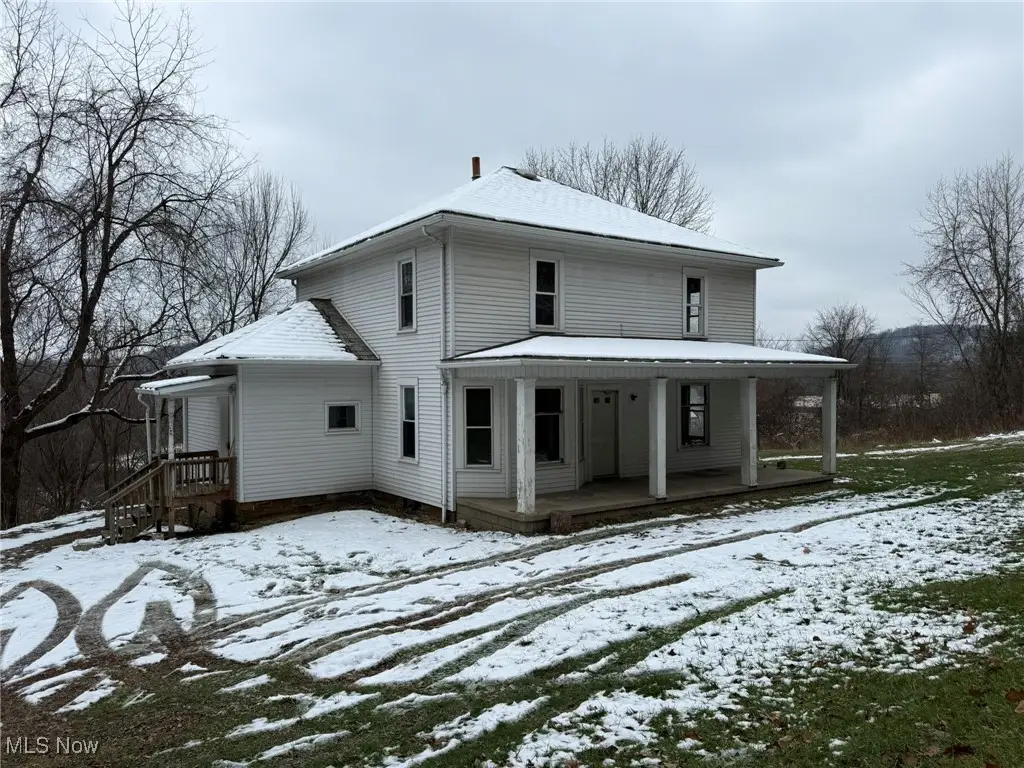 8528 State Route 250 Se, Dennison, OH 44621 - Image #1