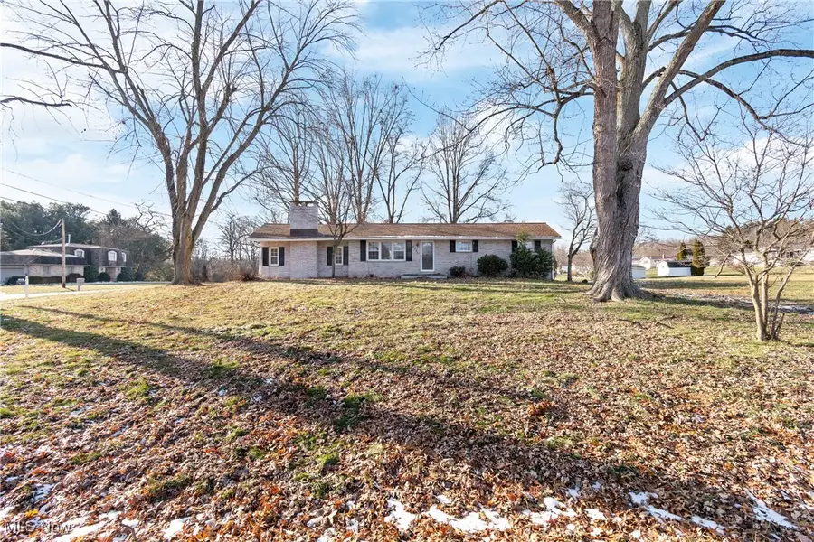 6281 Champion Nw Avenue, Massillon, OH 44646 - Image #2