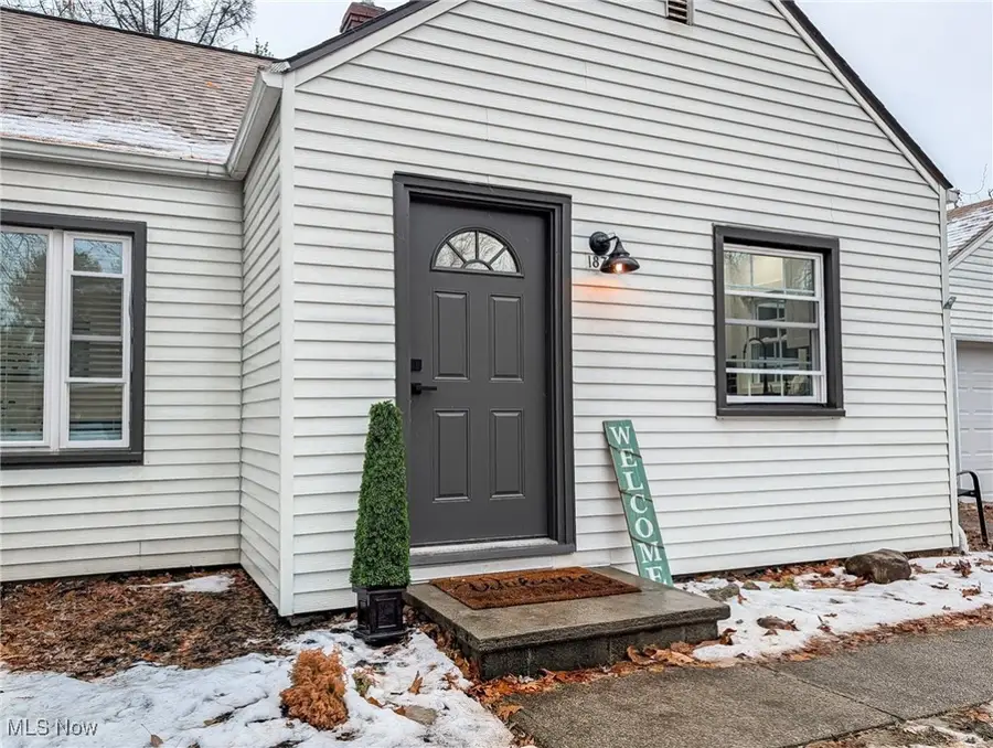 1872 Pickle Road, Akron, OH 44312 - Image #2