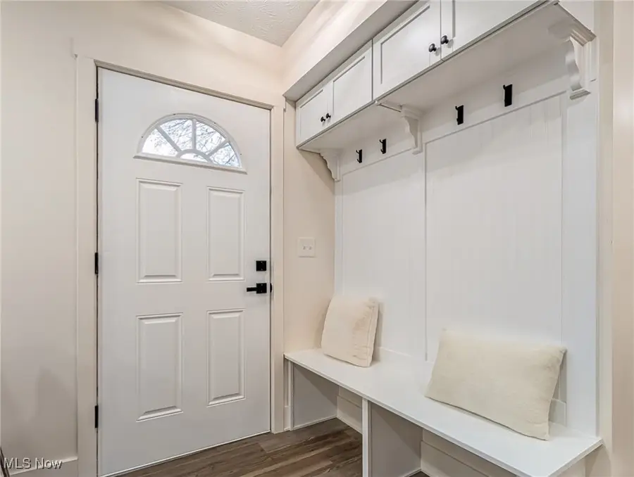 1872 Pickle Road, Akron, OH 44312 - Image #3