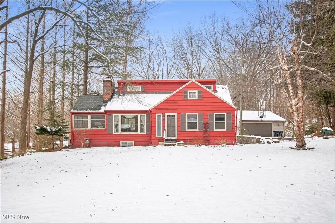 7630 S Eastland Road, Berea, OH 44017 - Image #1