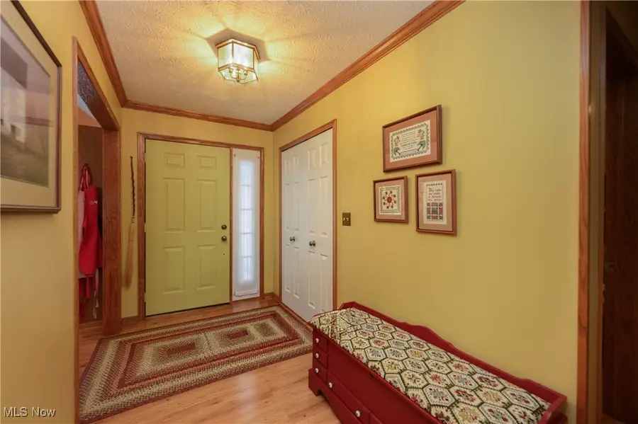 677 Sally Circle, Wadsworth, OH 44281 - Image #2