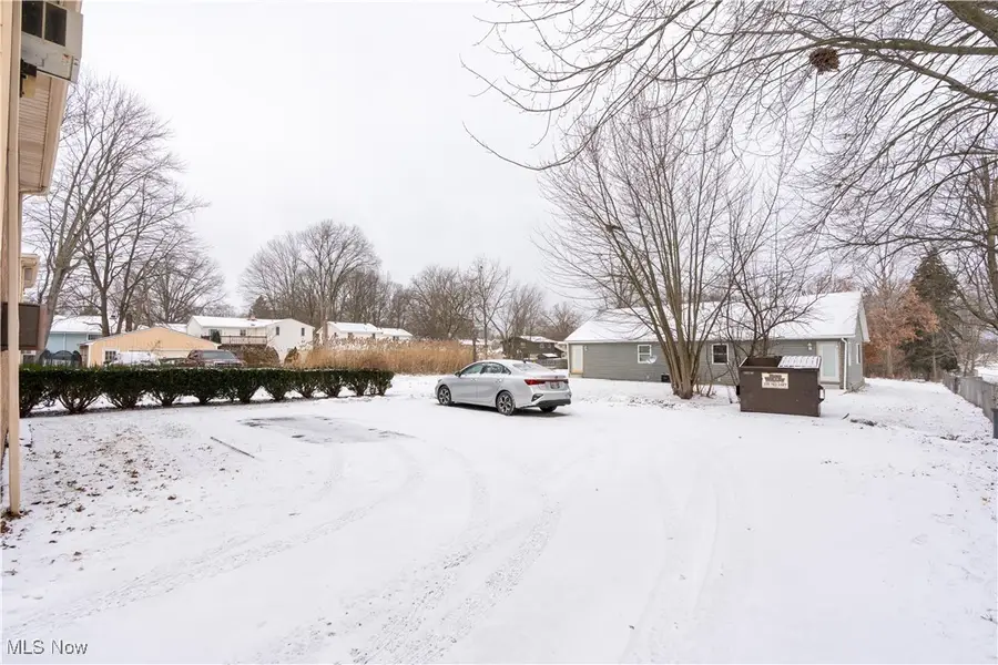 3928/3930 Frederick Street, Youngstown, OH 44515 - Image #3